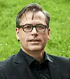 Torp har store ambisjoner for Tekna, og mener de skal gjøre Norge til et bedre land å bo i. Foto: Alex Falcao