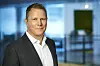 Kjell Johnsen går av som administrerende direktør i Tele2.