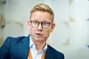 – Nå som de nye leverandørene er på plass, jobber vi med å planlegge byggingen av infrastrukturen og migreringen av systemene og dagens plattformer til den nye felles plattformen, sier DIO-direktør Anders Sørby. Foto: Arash A. Nejad