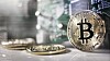 Bitcoin har nådd enda en historisk topp.