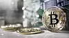 Bitcoin har nådd enda en historisk topp.
