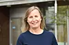 Elisabeth Aarsæther er direktør for Direktoratet for samfunnssikkerhet og beredskap (DSB). Hun ønsker bedre planer for informasjon til befolkningen ved utfall av mobil- og internett.