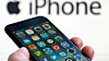 Iphone 7 er blant modellene som ble rammet av oppdateringen som sakket ned flere eldre Iphone-modeller.
