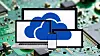Microsoft innklages til EU for å bunte Onedrive med Windows.