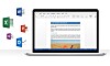 Office 2016 for Mac kan nå testes.
