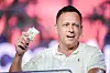 Medlemmer av det lukkede Peter Thiel-nettverket Dialog er lekket. Flere på listen vekker oppsikt.