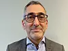 Imad Bahson sier kommunen lytter til kritikken. Foto: Nordre Follo kommune