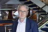 Dekningsdirektør Bjørn Amundsen i Telenor Norge sier det er ille at åtte basestasjoner langs europavegen er ute av drift, men sier arbeidet med doble fiberkabler til basestasjonene har gitt færre utfall enn det ville vært tidligere.
