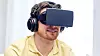 Romlig lyd er en vesentlig faktor ved VR-opplevelsen.