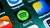 Spotify har akkurat fått en kraftig bot for selskapets mangler i kunders mulighet til å få opplysninger