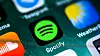 Spotify har akkurat fått en kraftig bot for selskapets mangler i kunders mulighet til å få opplysninger