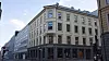 Salesforce Norges kontor på Spaces ved Kvadraturen åpner opp for flere titalls nyansatte mandag 13. juli. Programvaregiganten leier kontorene på kort kontrakt for å kunne skalere opp raskt.