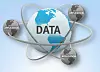 Data er det sentrale. Applikasjoner er noe vi bruker for å lage og forstå data.