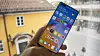 Skal/skal ikke: Huawei P40 Pro er en fantastisk telefon, men tilgangen til apper gjør den mindre praktisk for de fleste.