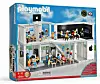 Apple Store Playset fra Playmobil. Bilde: ThinkGeek.com