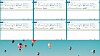 Wordpad har fulgt med operativsystemet siden Windows 95. Et kvart århundre senere prøver Microsoft ut innebygd reklame i programmet.