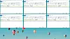 Wordpad har fulgt med operativsystemet siden Windows 95. Et kvart århundre senere prøver Microsoft ut innebygd reklame i programmet.