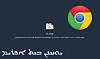 I alle fall én tegnkombinasjon på gammelsyrisk får faner i Chrome for Mac til å krasje.