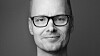 Kai Johansen kommer fra stillingen som leder for operasjonell sikkerhet i NRK.