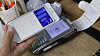 Apple Pay (illustrasjonsfoto).
