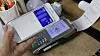 Apple Pay (illustrasjonsfoto).