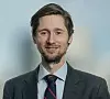 Rasmus Figenschou, DNB.