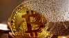 Store mengder bitcoin forsvinner hvert år, ifølge ny forskning.