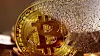 Store mengder bitcoin forsvinner hvert år, ifølge ny forskning.