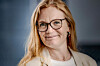 Hildegunn Vada er ny administerende direktør i Sigma2.