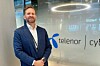 Tidligere politimann får ansvaret for å bygge opp Telenor Cyberdefences avdeling for trussel­etterretning.
