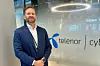 Tidligere politimann får ansvaret for å bygge opp Telenor Cyberdefences avdeling for trussel­etterretning.
