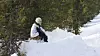Vestfjellet øvelse 2015, Lillehammer