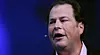 Salesforce-gründer Marc Benioff hevder Oracle føler seg truet av dem.