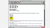 IT-bransjens nettavis anno 1997 i NCSA Mosaic 2.7b6 på Linux. digi.no ble for øvrig lansert allerede året før som Norges første rene nettavis.