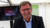 Finansbyråd Robert Steen i Oslo kommune. (Arkivfoto)