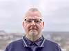 Sikkerhetseksperten advarer om funn i Telia-lekkasjen som går langt utover det som hittil har vært kjent.