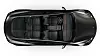 Tesla 3 – en rullende datamaskin? Illustrasjon: Tesla Inc.