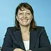 Anne Flagstad, HR-leder i Telenor Norge. Foto: Telenor