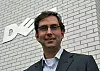 Direktør Michael Jacobs i Dell Norge.