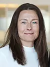 Gründerne Mari Ann Vassgård startet opp konsulentselskapet for knappe fire år siden. Nå har de landet en rammeavtale verdt rundt 400 millioner kroner i året. Foto: House of consulting