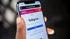Det kan iblant virke bortimot umulig å få kontroll over Instagram-kontoen igjen, dersom noen andre har kapret den.