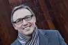 Steinar Sørlie er generalsekretær i Nito. Bilde: Nito