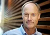 Professor Petter Gottschalk ved Handelshøyskolen BI i Oslo. Foto: Pressefoto