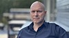 Stefano A. Donati, som er senior prosjektleder i Sopra Steria, mener det er mange smidige tilpasninger der ute, men svært få reelle transformasjoner.
