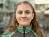Anna Nanett Kentø Sollihaug (21) opplevde å bli utestengt fra sin egen Instagram-kontoen sin. Da hun prøvde å få den tilbake, opplevde hun å få lite hjelp fra Instagrams moderselskap Meta. Foto: BISO Media