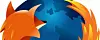 Én millard utvidelser til nettleseren Firefox er hentet ned på tre og et halvt år. Mozilla takker det store utviklermiljøet, entusiastene og de mange brukerne for rekorden.