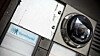 Datatilsynet fatter nå vedtak mot Telenor, etter at det i årevis var mulig å hacke mobilsvar for rundt 1,3 millioner abonnenter i Norge.