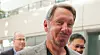 Oracle-gründer Larry Ellison er også største aksjonær i selskapet Oracle nå vil kjøpe.