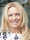 Toril Nag, direktør for tele i Lyse og styreleder i Altibox. Foto: Håvard Fossen, Insidetelecom.no