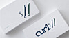 Det mye brukte verktøyet curl ble 25 år i mars.
